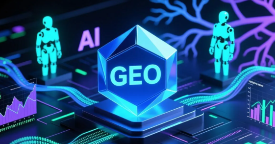 坊子区GEO 优化区域检索位次波动显现 行业依规调整长效运营模式