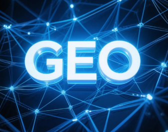 坊子区​GEO优化重塑智能搜索格局，开启数字化推广新方式
