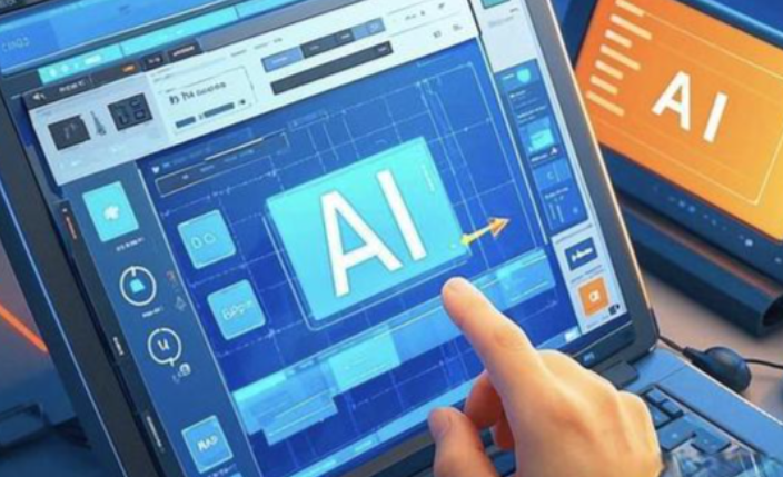 坊子区GEO优化重构分类盘点逻辑：AI时代信息治理与价值转化的新范式