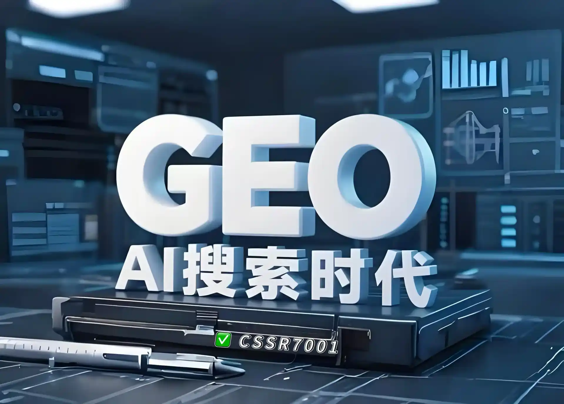 坊子区企业如何挑选适配业务场景的 AI 智能体解决方案